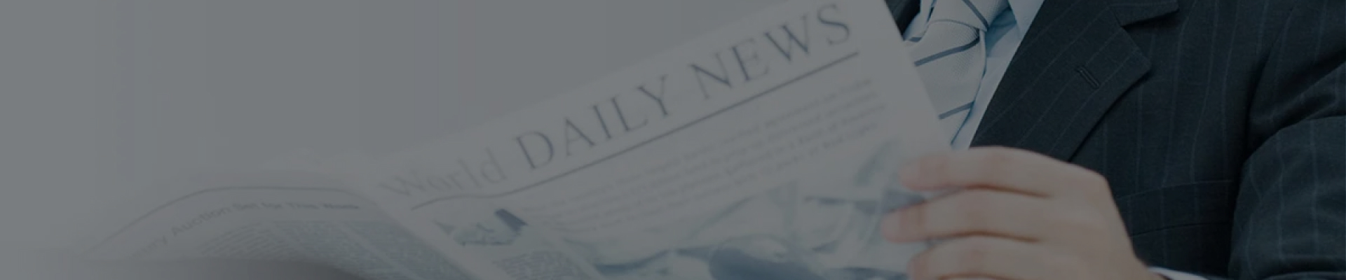 banner-news