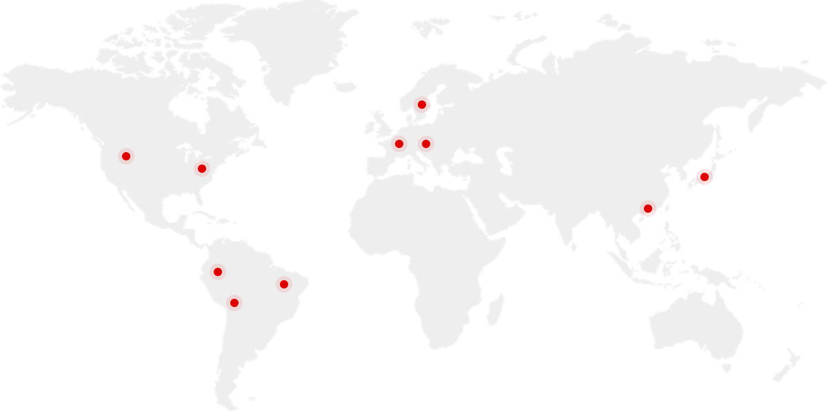 map1
