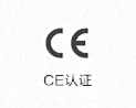 l4