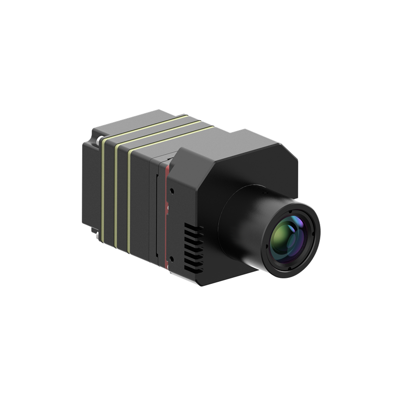 63d96ec8530c30b